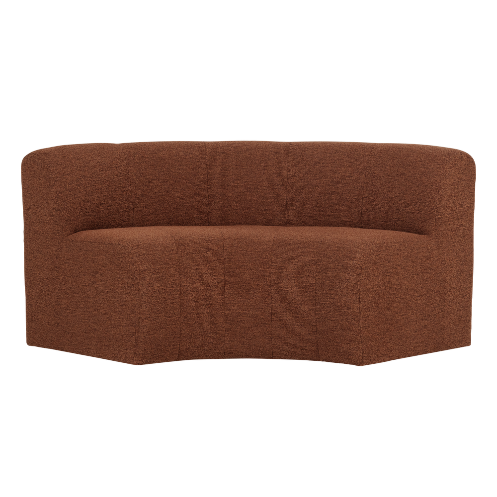 Product___Front___Angled
