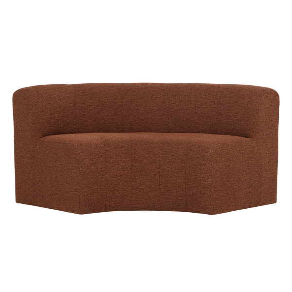 Product___Front___1