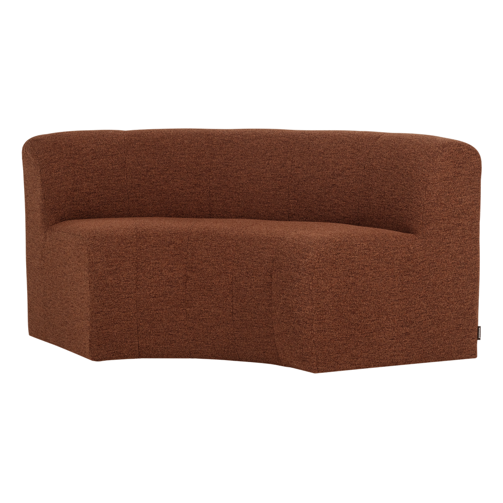 Product___Front___Angled
