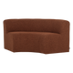 Product___Front___Angled