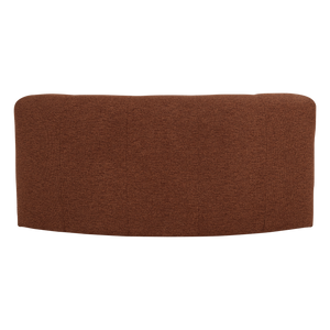 Product___Back___1
