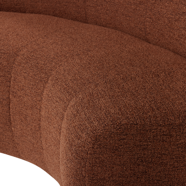 Detail___Close_up___1
