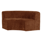 Product___Front___Angled