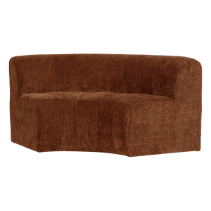 Product___Front___Angled