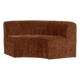 Product___Front___Angled