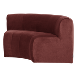 Product___Front___Angled