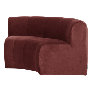 Product___Front___Angled