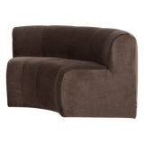 Product___Front___Angled