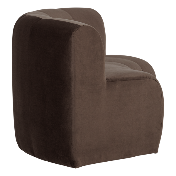 Product___Right___1