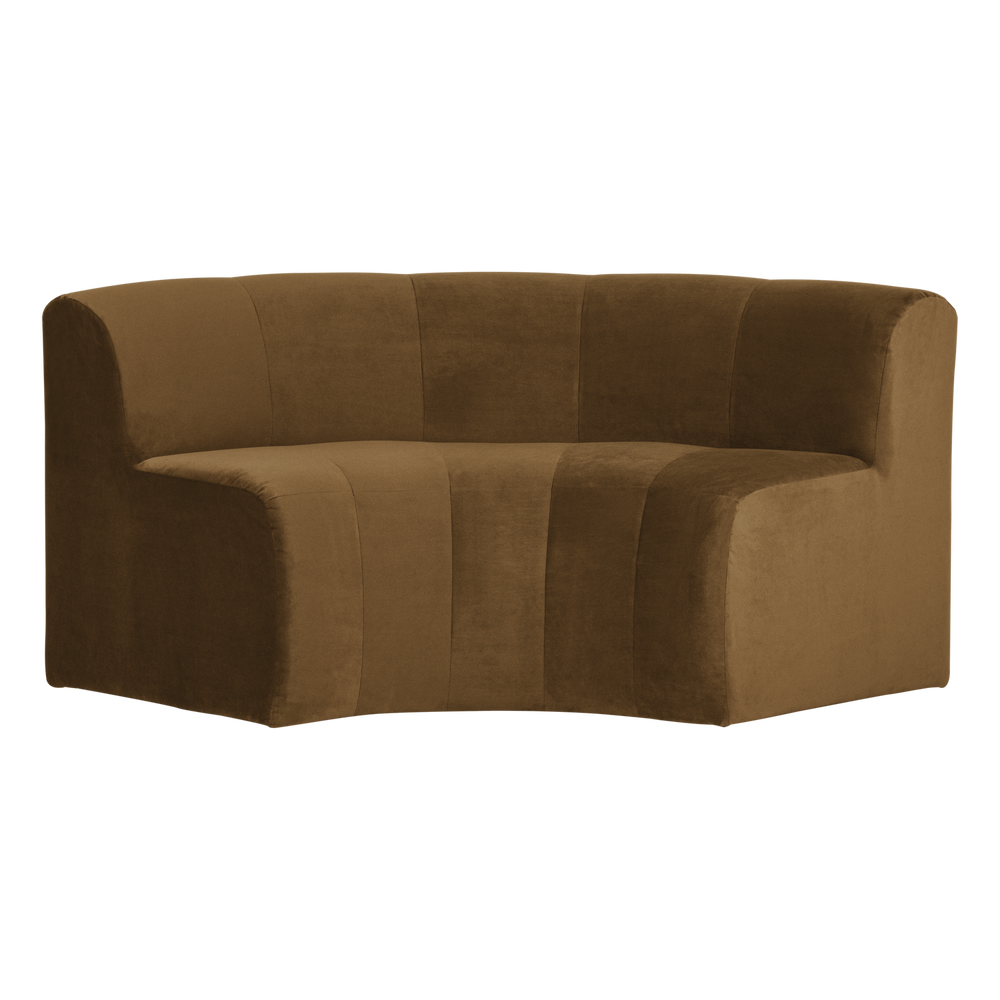 Product___Front___Angled