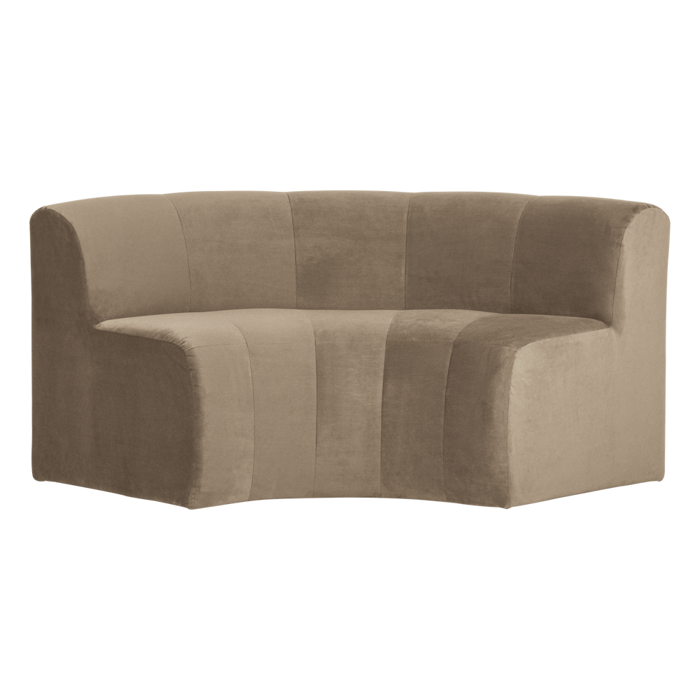 Product___Front___Angled