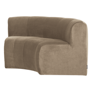 Product___Front___Angled