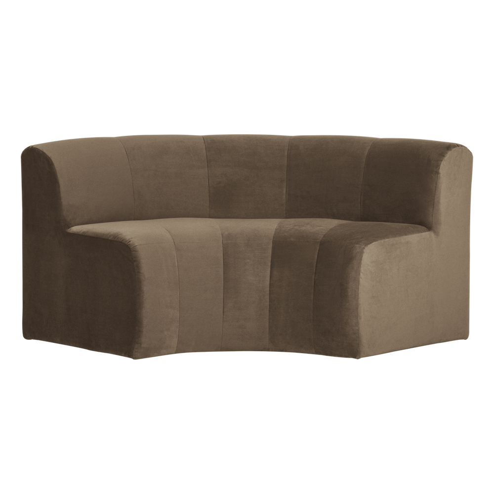 Product___Front___Angled