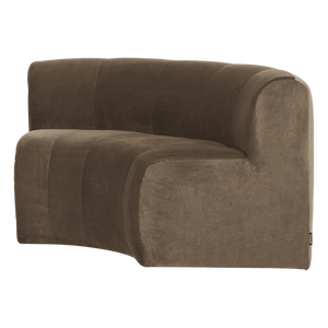 Product___Front___Angled