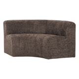 Product___Front___Angled
