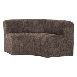 Product___Front___Angled