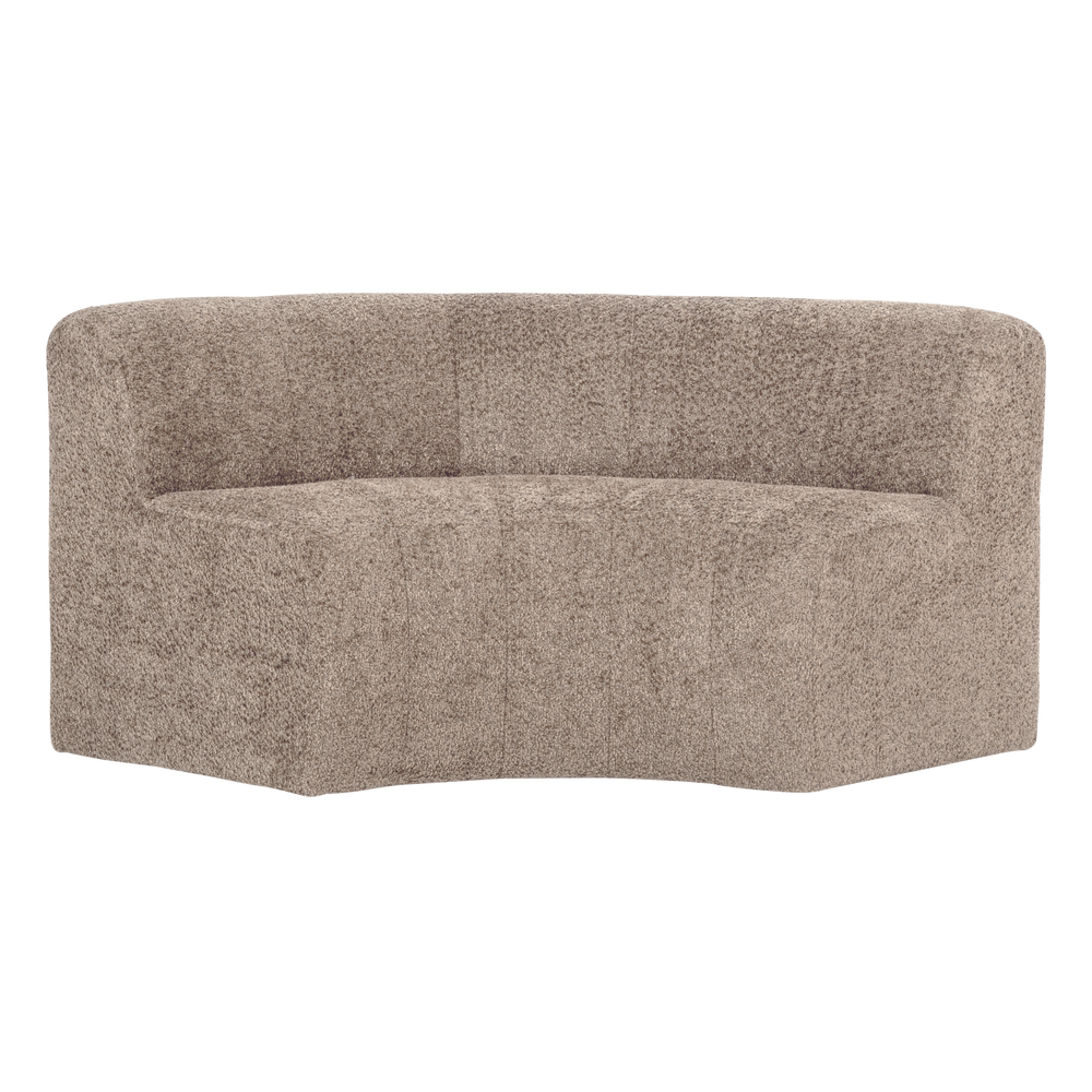 Product___Front___Angled