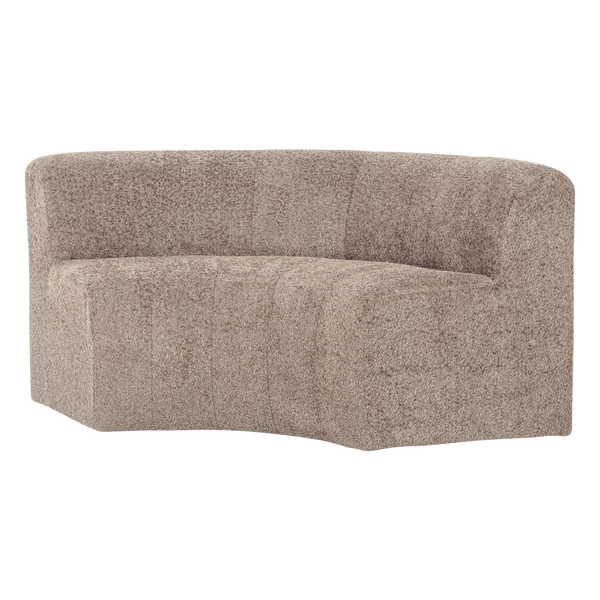 Product___Front___Angled