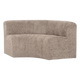 Product___Front___Angled