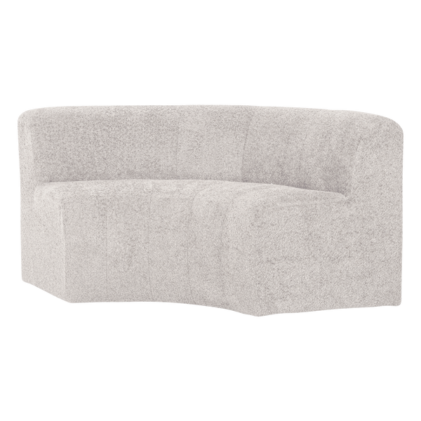 Product___Front___Angled