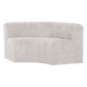 Product___Front___Angled