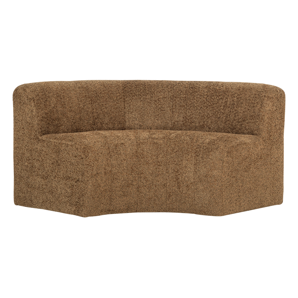 Product___Front___Angled
