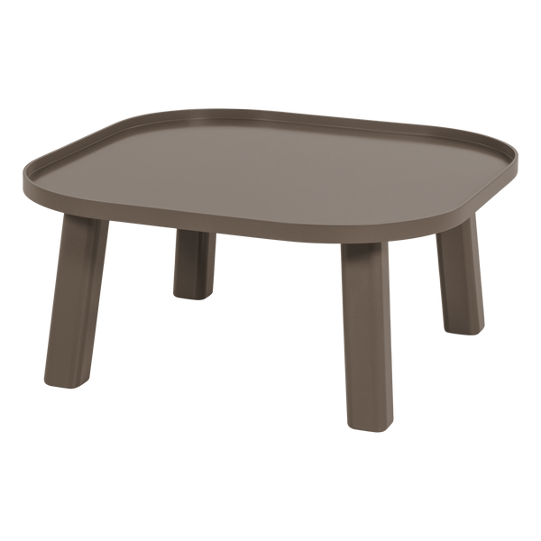 Product___Front___Angled
