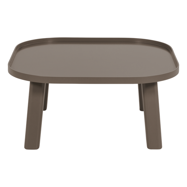 Product___Front___1