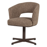 Product___Front___Angled