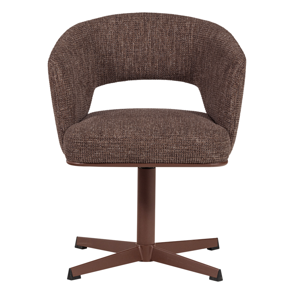Product___Front___Angled