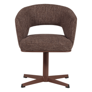 Product___Front___1