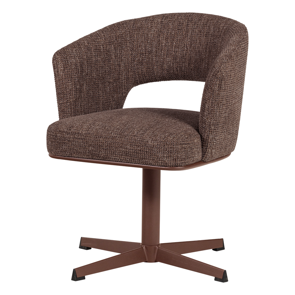 Product___Front___Angled