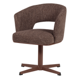 Product___Front___Angled