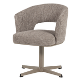 Product___Front___Angled