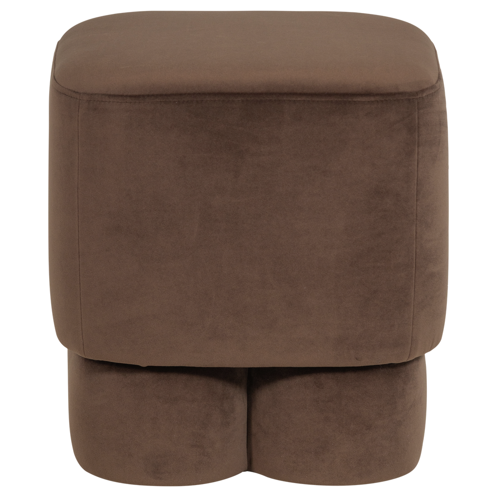 Product___Front___Angled