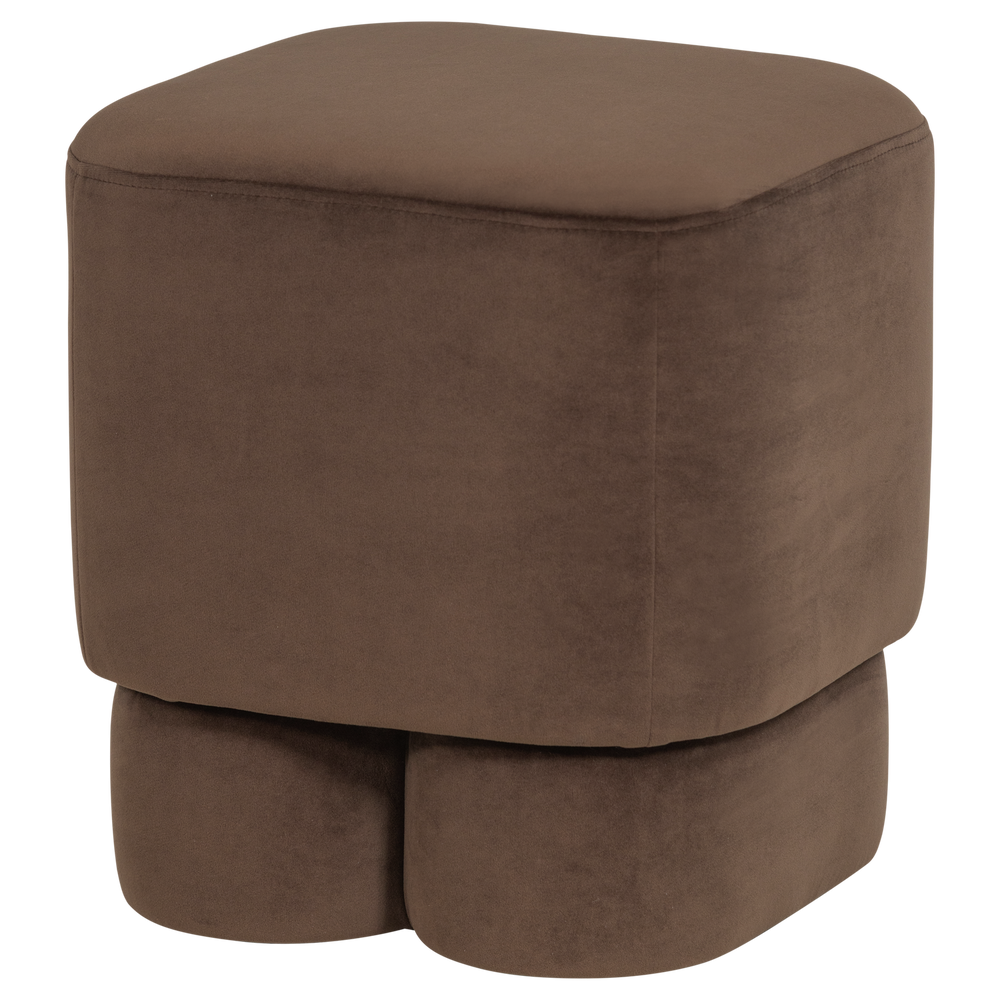 Product___Front___Angled