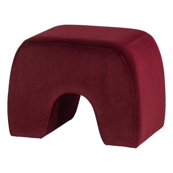Product___Front___Angled