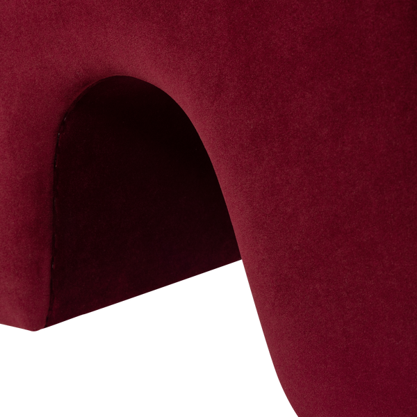Detail___Close_up___2