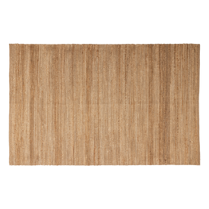Product___Front___1