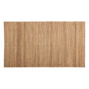Product___Front___1