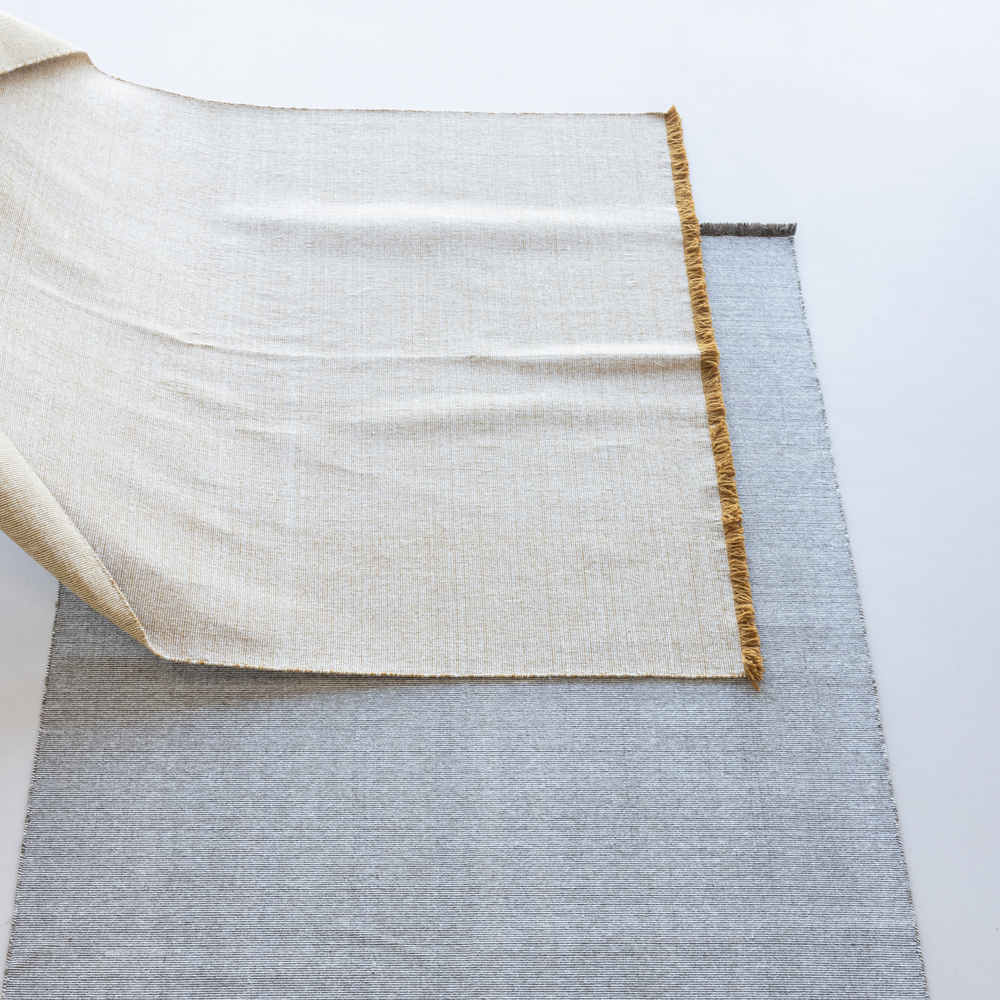Product___Front___1