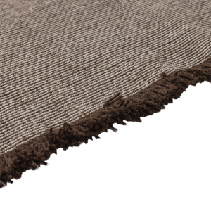 Detail___Close_up___1
