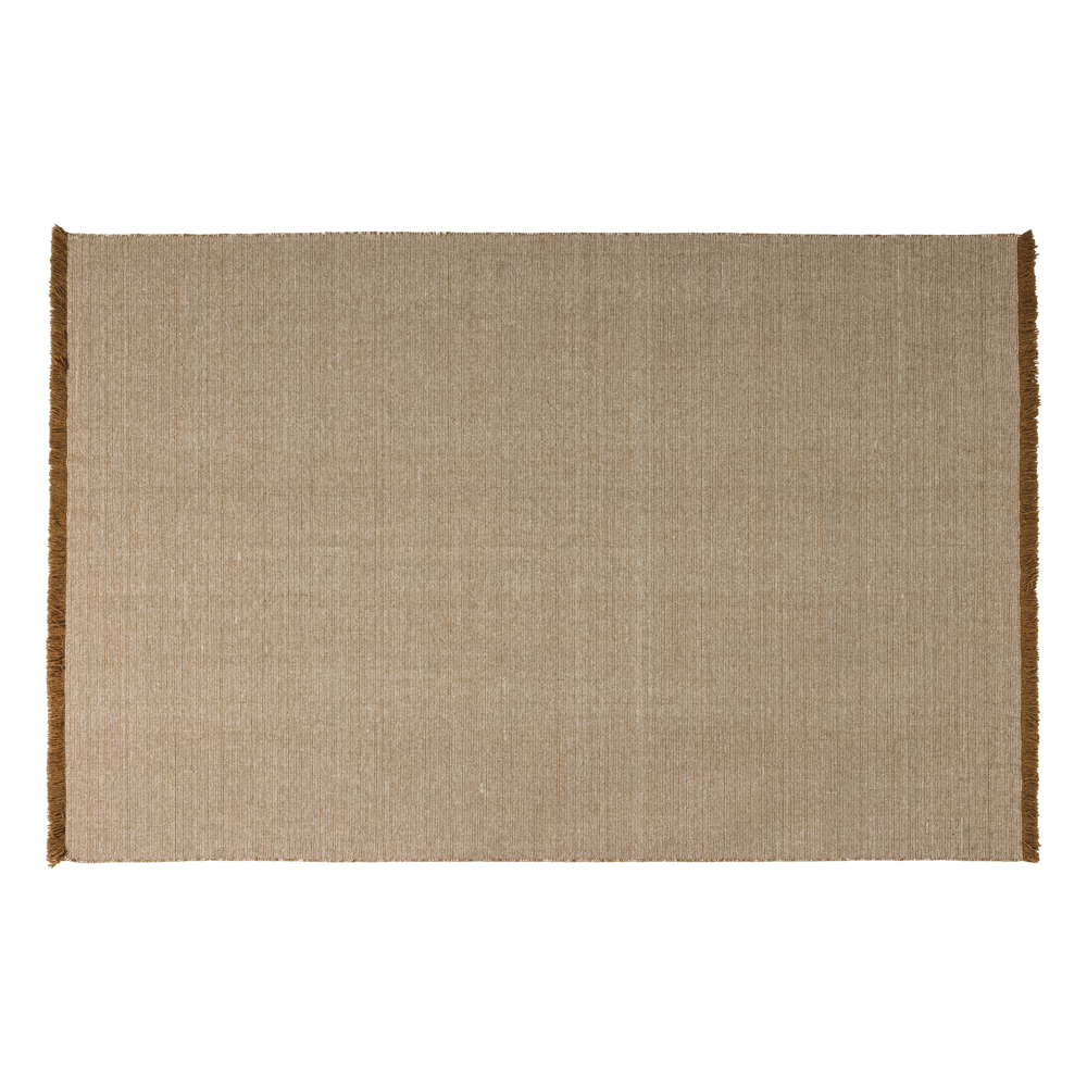 Product___Front___1