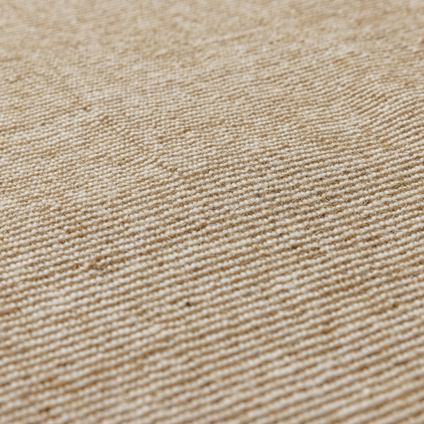Detail___Close_up___2