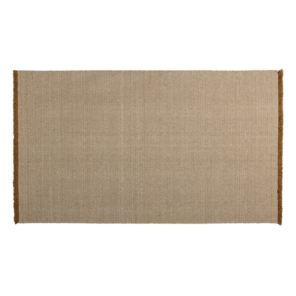 Product___Front___1