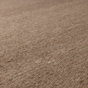 Detail___Close_up___2