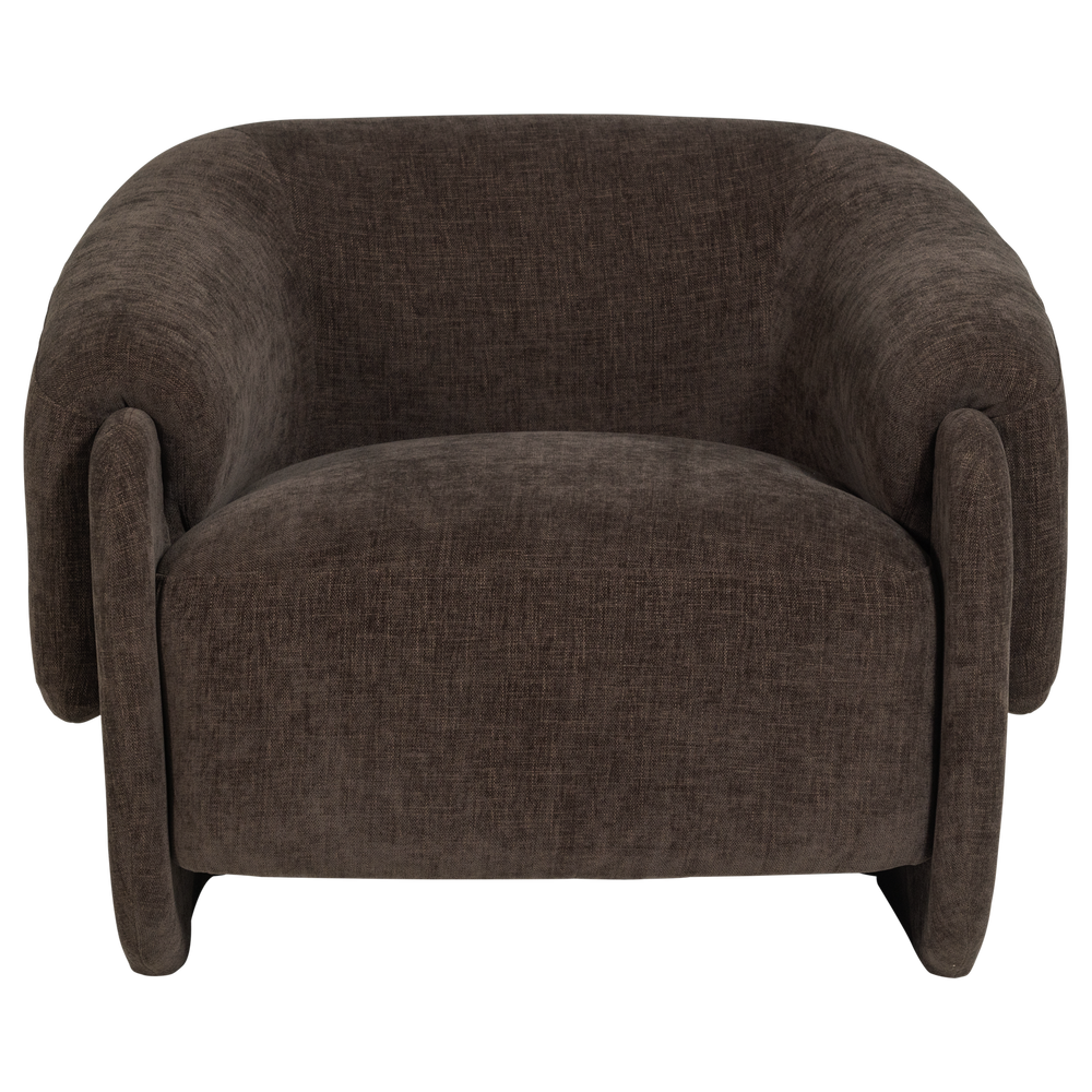 Product___Front___Angled