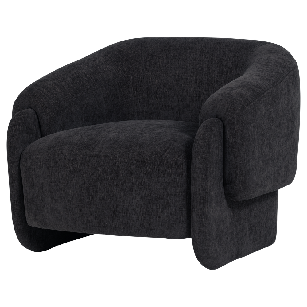 Product___Front___Angled