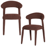 Product___Front___Angled