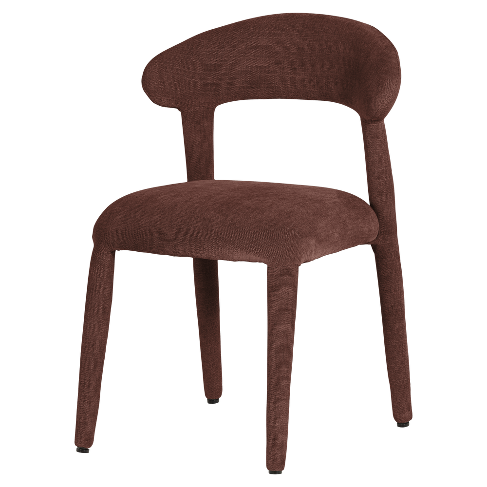Product___Front___Angled